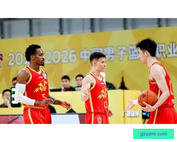 林秉圣背水一战今夜全队尽显最佳状态