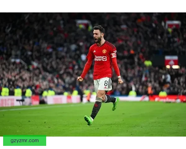 拜仁考虑签拉什福德补强左边锋